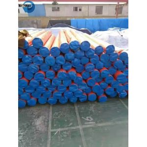 OEM China Manufacturer Customizable Polyethylene Tarpaulin PE Tarp White
