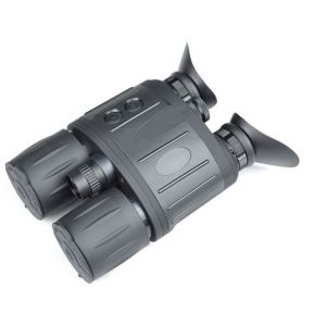 NVT-B01-4X42H Digital Night Vision Binocular