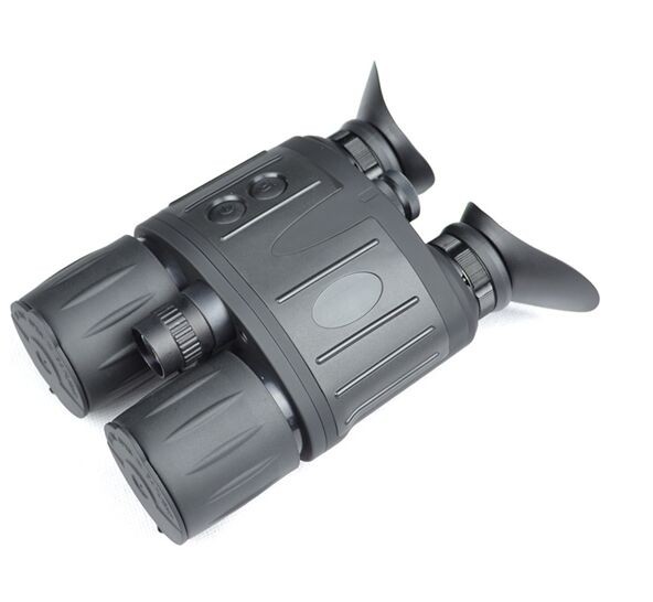 Buy NVT-B01-4X42H Digital Night Vision Binocular at wholesale prices