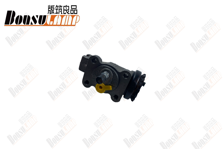 8-94128162-0 8941281620 Brake Wheel Cylinder for Isuzu NHR NKR