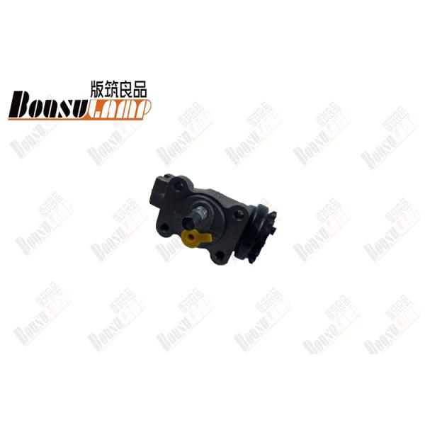 8-94128162-0 8941281620 Brake Wheel Cylinder for Isuzu NHR NKR