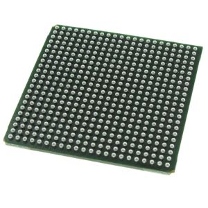 Quality XCZU1CG-L2SBVA484E Xilinx for sale