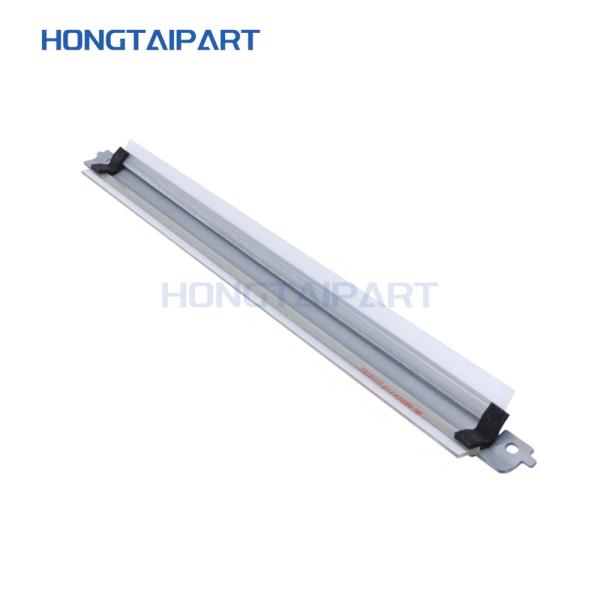 Compatible Transfer Belt Cleaning Blade 033K98750 033K94423 33K98750 33K94423