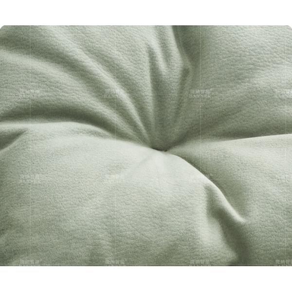 BN Technology Velvet Sofa Electric Recliner Nordic Italian Living Room Elephant Ear Extension Functional Sofa