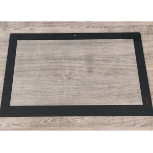 Tablet Low Sparkle EN12150 1.8mm Non Reflective Picture Glass