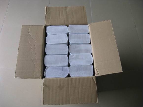 Buy Paper Towel at wholesale prices