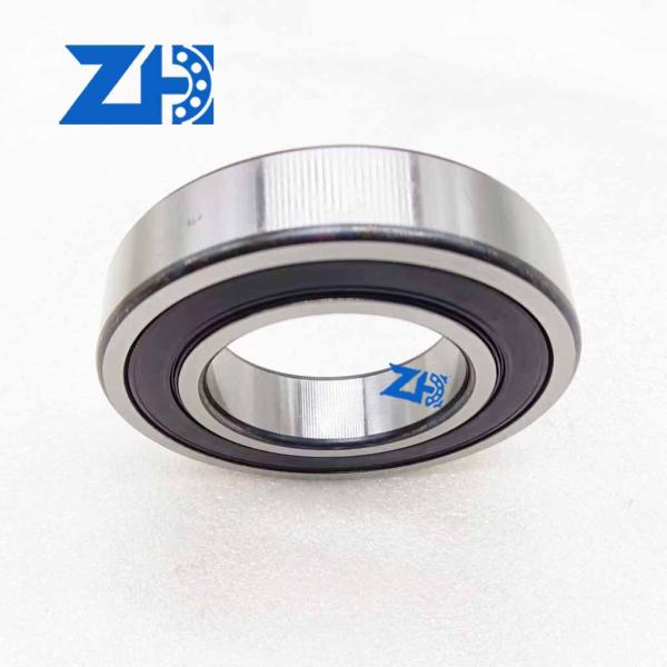 Cina bearings ZH 6211-2RSC3 Source Manufacturer