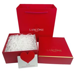 Logo Jewelry Box Customized for Rings Earrings Pendants Bangles Bracelets