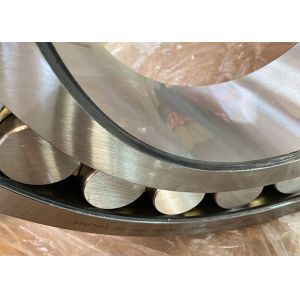 22248ca / C3w33 Spherical Roller Thrust Bearing Double Row Precision Bearing