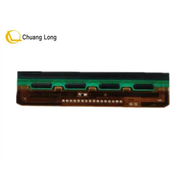 5677000018 ATM Machine Parts Hyosung 5600 L-SPR3 Printer Head S702000003 702000003