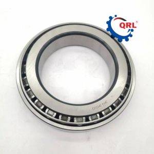 34300/34478 Inch Design Tapered Roller Bearings