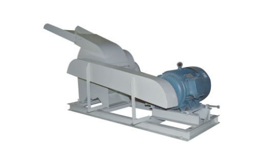 Buy Agricultural Hammer Mill For Wood Pellets at wholesale prices
