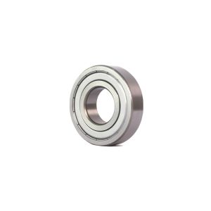 Deep Groove Ball Bearing 609ZZ,Single Row Deep Groove Ball Bearing 609ZZ,China Ball Bearing 609ZZ