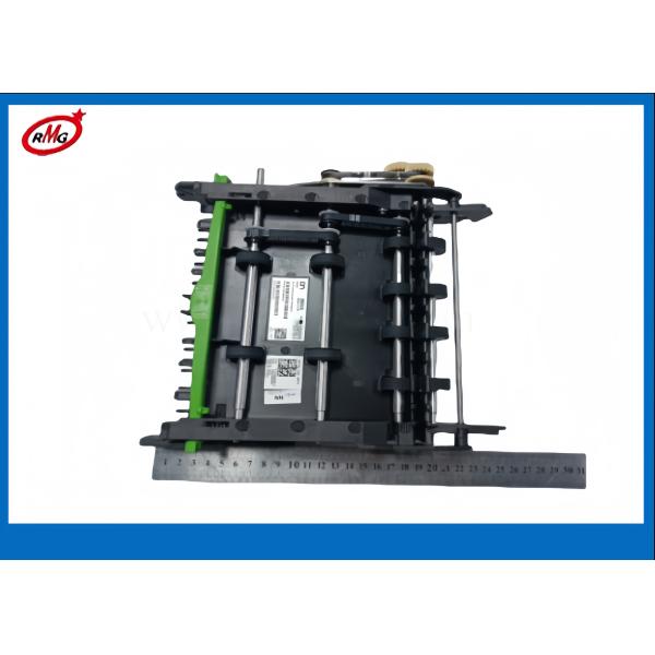 1750290512 01750290512 ATM Machine Parts Diebold Nixdorf DN200 HLT Head Lower Transport