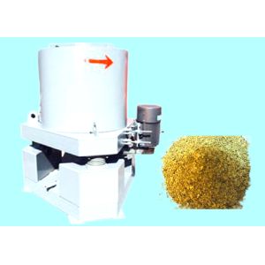 4kw Gold Centrifugal Concentrator Mill STL60