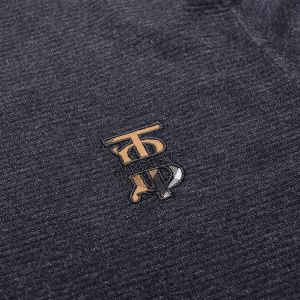 Customized Design Long Sleeve Sweater for Men Custom, Custom Knit Sweater Men