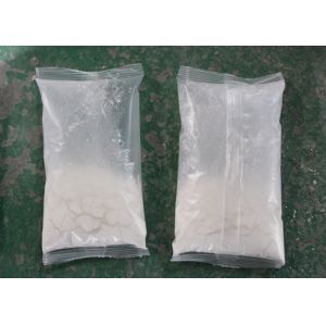 Automatic Powder Packaging Machine / Film Sachet Powder Filling Machine