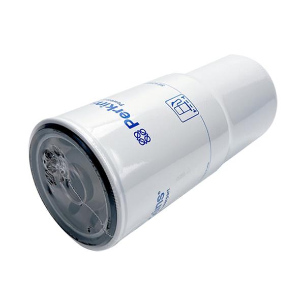Buy Perkins Construction Machinery Spare Part SE429B-4 Fuel Water Separator Filter at wholesale prices