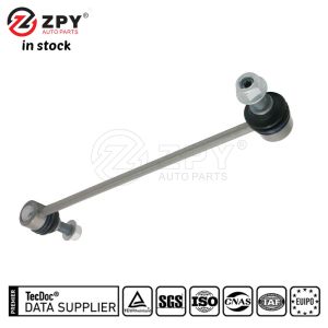 ZPY Genuine Front Stabilizer Rod 31356777319 For BMW F18