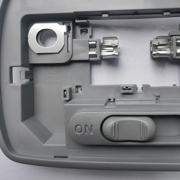 2007-2011 Year Interior Ceiling Light Base for Honda Civic FD FA1 CRV RE 34252-S5A-003