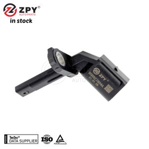 ZPY 95B927804A Speed Sensor Front R Rear L For Porsche Macan 95B