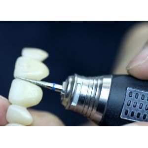 Multilayer Diamond Coated Disc Plaster Electroplated Polishing Cutting Wheel