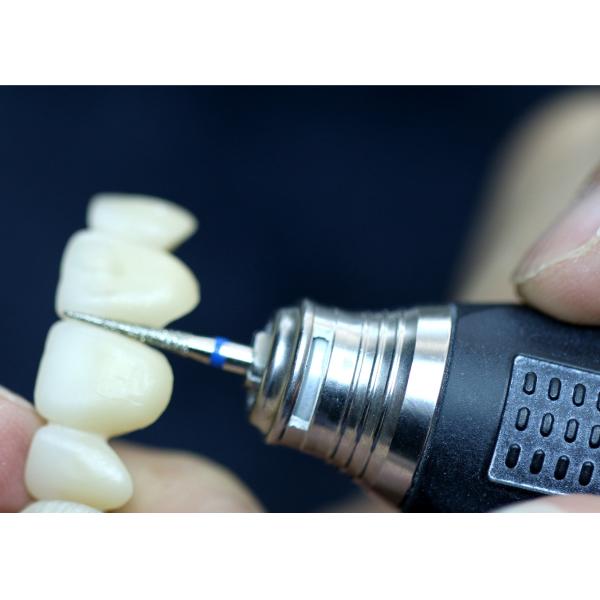 Buy Multilayer Diamond Coated Disc Plaster Electroplated Polishing Cutting Wheel at wholesale prices