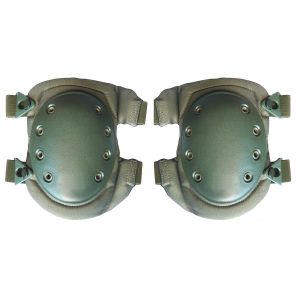 Quality Advanced Tactical Knee Pads, Item# T0510 for sale