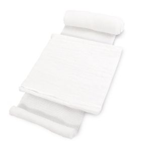 Disposable 4''*4yards First Aid Medical Bandages