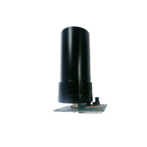 High Precision ZED-F9P-05B RTK GPS Development Board with Built-in RM3100