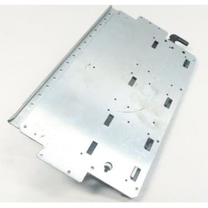 General Electric Mark VI IS200TRLYH1BGF relay terminal board module