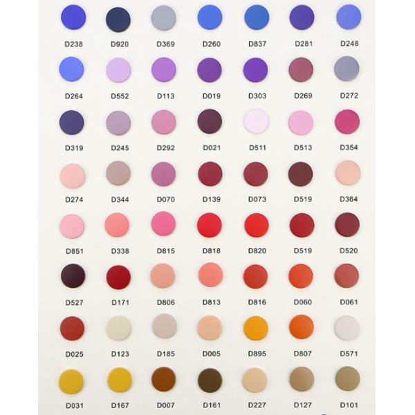 Colorful Plastic&Alloy round square plated button snap button sample free shirt buttons