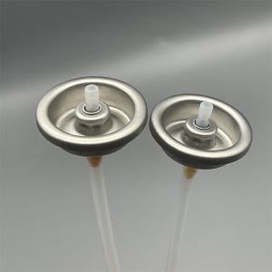 Quality Hydrating Sunscreen Spray Valve – Refreshing Mist Applicator for Sun Protection, Lightweight &amp; Even Coverage for sale