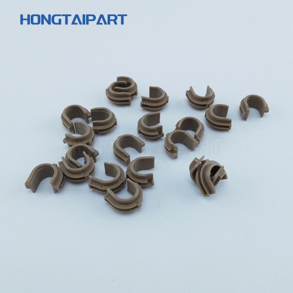 BSH P2035-LOW RM1-6406-BSH Bushing-P2035 Lower Pressure Roller Bushing for Canon 650i D1120 D1150 D1170 D1180 D1320 D135