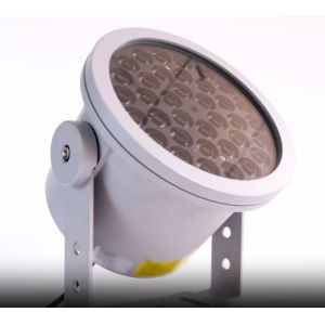 High Power Outdoor LED Flood Light