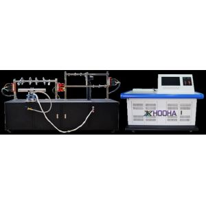 AC 380V 60Hz 10A HH52019 Wire Testing Machine / Cable Testing Instruments