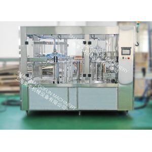 Professional Juice Production Machine 380V 20T Per Day - 2000T Per Day