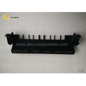 Rigid Black Atm Components , Enabled Wincor Nixdorf Parts 1750041921 P / N