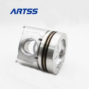 CAT 3304, 3306 CTP Piston 1654262 BODY AS-PISTON