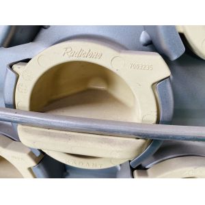 Customized Professional Install Tools for Am80 Hydrocyclone After-sales Service