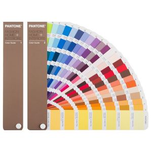 Soft Brushed Microfiber Yoga Polyester Spandex Fabric Tear Resistant