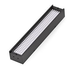 Uv Lights Machine Vision Led Lighting 365/385/405nm Illumination