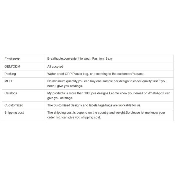 Running Training Fitness Wear Womens Gym Bra Leggings High Waist Seamless 5 Piece Yoga Set