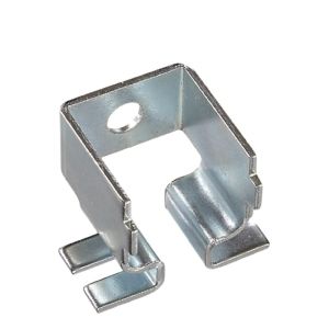 Perfect Service Stainless Steel Metal Hardware with Customizable Sheet Metal