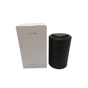 Quality Dual Band 10/100M Openwrt Wireless Router , 2.4g/5.8g SD Card Wifi Router for sale