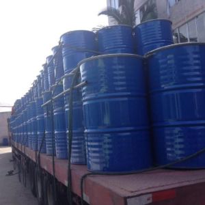 Toilet Seat Damper 201 Dimethyl Silicone Oil 1000 Cst