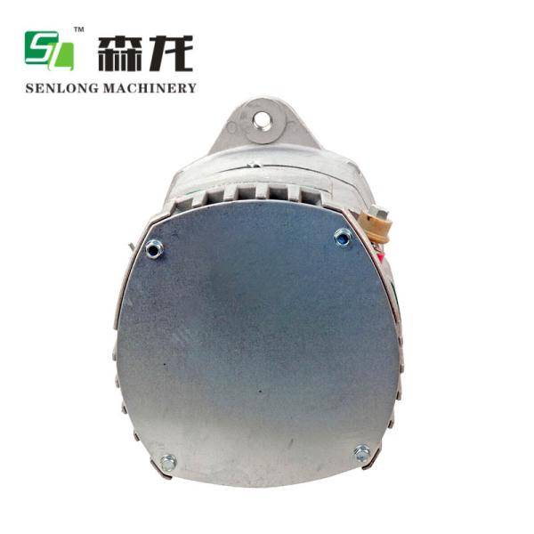24V 75A Alternator 3406 3408 0R2415, 0R3615, 0R5206, 3E7577, 3T1888, 5S9088, 5Z1083, 6T7223, 8N0999