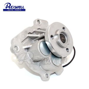 Good Quality Engine Cooling Water Pump 24405895 For Chevrolet