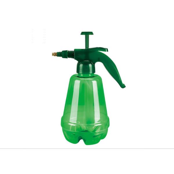 Buy 500ml Plastic Cosmetic Bottles Hand Pressure Sprayer Watering Can at wholesale prices