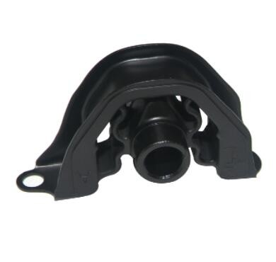 Buy 50842-SR3-982 Car Engine Mounting Bracket For HONDA EK3 CIVIC 1993-2001 at wholesale prices